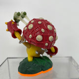 Skylanders Giants Shroomboom