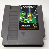 NES Othello