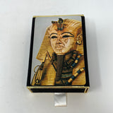 Congress Playing Cards Egypt Brand New