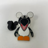 Vinylmation Collectors Set - Muppets #2 - Penguin Only - Disney Pin 89571