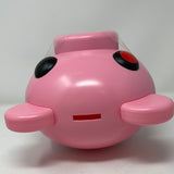 Roblox Piggy Head Ultimate Bundle Plush Figures DLC Virtual Code & More 8 Items