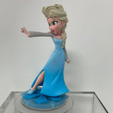 Disney Infinity Elsa