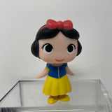 Funko Snow White Mystery Mini Walgreens Exclusive Disney