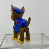 Paw Patrol Chase Action Figure 2.5 Inches Paw Up