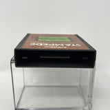 Atari 2600 Stampede