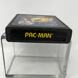 Atari 2600 Pac-Man