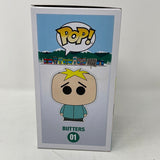 Funko Pop! South Park Butters 01