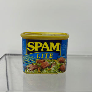 Zuru 5 Surprise Mini Brands SPAM Lite Miniature Series 1