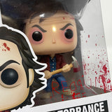 Funko Pop Movies The Shining Jack Torrence #456