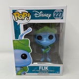 Funko Pop! Disney Flik 227