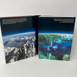 DVD BBC Video Planet Earth The Complete Series