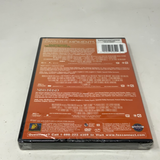 DVD Movie 3 Pack Mr. Magorium's Wonder Emporium, Night at the Museum, Nim's Island  (Sealed)