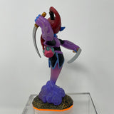 Skylanders Giants Ninjini (Giant)