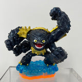 Skylanders Giants Slam Bam (Legendary)