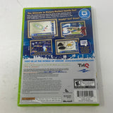 Xbox 360 uDraw Pictionary Ultimate Edition (Sealed)