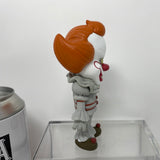 Funko Soda Figure It Pennywise Collectible Figure Limited Edition 20,000 Pc Common