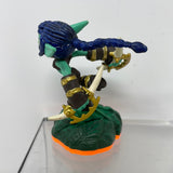 Skylanders Giants Stealth Elf