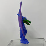 Playskool Heroes Jurassic World Chomp 'n Stomp Pterodactyl Figure