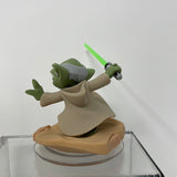 Disney Infinity Star Wars Yoda