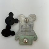 Disney Parks Vinylmation Collectors Set Star Wars 2 Tusken Raider Pin