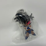 Gashapon Dragon Ball Super Ultimate Deformed Mascot The Best Mix 08 Bandai Turles