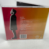 CD Josh Groban Bridges