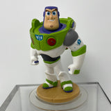 Disney Infinity Buzz Lightyear