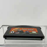 GBA Road Rash: Jailbreak