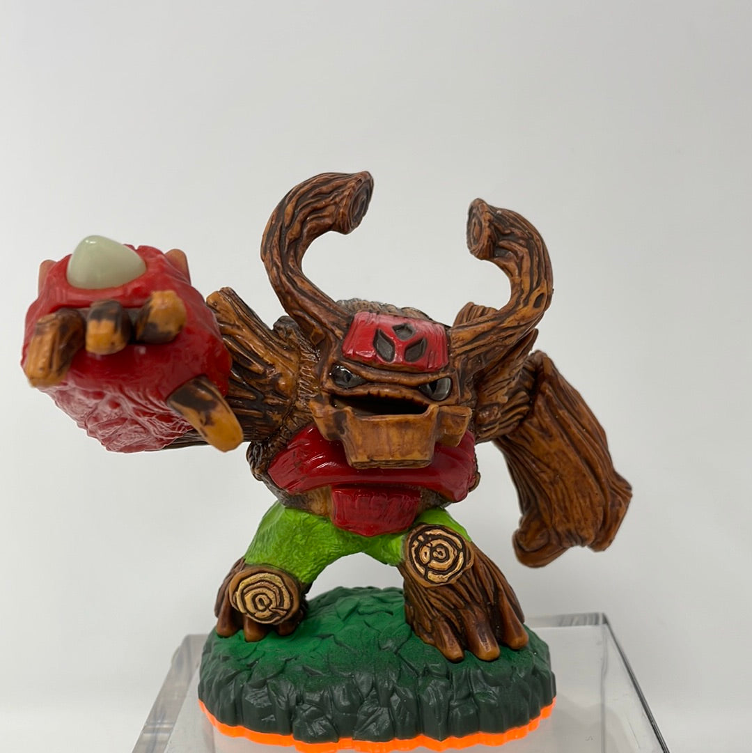 2.000 Palla Da Demolizione Foto Stock, Immagini E Fotografie Royalty - Foto 2