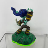 Skylanders Spyro's Adventure Stealth Elf