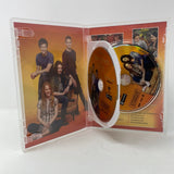 DVD Switched At Birth Volume One ABC Family