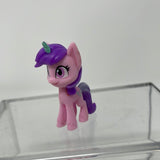 MLP My Little Pony Magical Potion Surprise Series 1 Pink Unicorn Figure