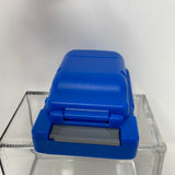 Burger King Nintendo Pokémon Gameboy Color Toy