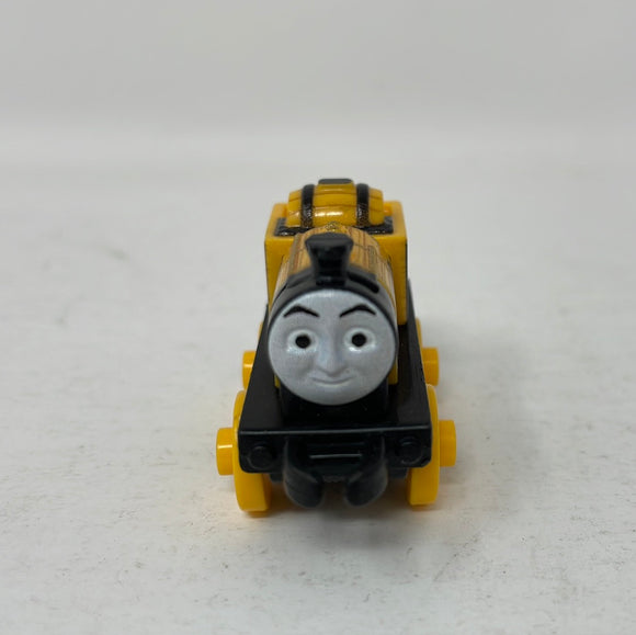 Thomas & Friends Minis Stephen Rocket Miniature Train 2014
