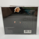 CD Faith Hill Breathe