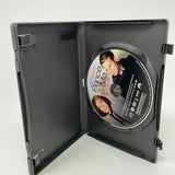 DVD The Prince and Me Special Collector's Edition