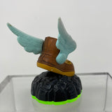 Skylanders Spyro's Adventure Winged Boots