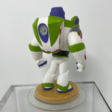 Disney Infinity Buzz Lightyear