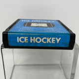 Atari 2600 Ice Hockey