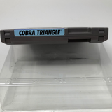NES Cobra Triangle