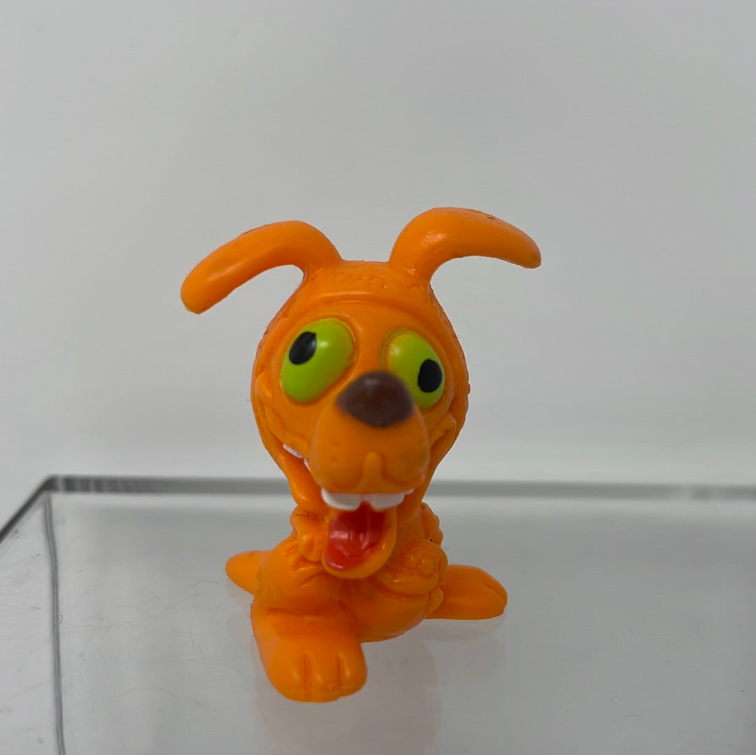 Ugglys Pet Shop – shophobbymall