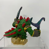 Skylanders Eon's Elite Dino-Rang