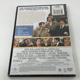 DVD The Producers Full Screen (Sealed)