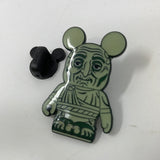 Disney Pin 86813 Vinylmation Collectors Haunted Mansion Grecian Ghost Mystery