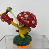 Skylanders Giants Shroomboom