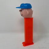 Peanuts Charlie Brown PEZ Dispenser