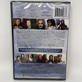 DVD Joan of Arc (Sealed)