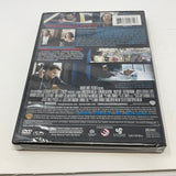DVD Inception (Sealed)