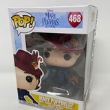 Funko Pop! Disney Mary Poppins Returns Mary Poppins With Kite 468