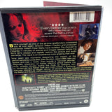 DVD The Exorcist The Version You’ve Never Seen
